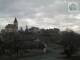 Webcam in Sankt Anna am Aigen, 7.9 mi away