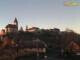 Webcam in Sankt Anna am Aigen, 6.5 mi away