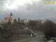 Webcam in Sankt Anna am Aigen, 3.1 mi away