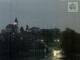 Webcam in Sankt Anna am Aigen, 7.9 mi away