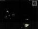 Webcam in Sankt Anna am Aigen, 20.4 km entfernt