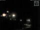Webcam in Sankt Anna am Aigen, 2.5 mi away