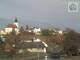 Webcam in Sankt Anna am Aigen, 6.5 mi away