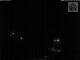 Webcam in Sankt Anna am Aigen, 3.1 mi away