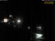 Webcam in Sankt Anna am Aigen, 6.7 km entfernt