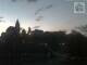 Webcam in Sankt Anna am Aigen, 14.7 mi away