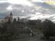 Webcam in Sankt Anna am Aigen, 8.1 km entfernt