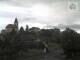 Webcam in Sankt Anna am Aigen, 36.8 km entfernt