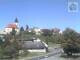 Webcam in Sankt Anna am Aigen, 6.7 km
