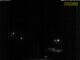 Webcam in Sankt Anna am Aigen, 16.7 km entfernt