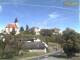 Webcam in Sankt Anna am Aigen, 16.7 km entfernt