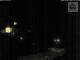 Webcam in Sankt Anna am Aigen, 7.9 mi away
