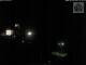 Webcam in Sankt Anna am Aigen, 6.5 mi away