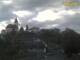 Webcam in Sankt Anna am Aigen, 2.5 mi away