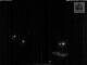 Webcam in Sankt Anna am Aigen, 38.1 km entfernt
