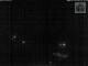 Webcam in Sankt Anna am Aigen, 8.1 km entfernt