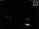 Webcam in Sankt Anna am Aigen, 14.7 mi away