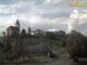 Webcam in Sankt Anna am Aigen, 36.8 km entfernt