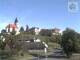 Webcam in Sankt Anna am Aigen, 14.7 mi away