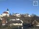 Webcam in Sankt Anna am Aigen, 6.5 mi away