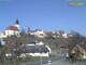 Webcam in Sankt Anna am Aigen, 36.8 km entfernt