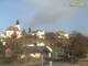Webcam in Sankt Anna am Aigen, 2.5 mi away