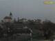 Webcam in Sankt Anna am Aigen, 14.7 mi away