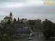 Webcam in Sankt Anna am Aigen, 10.4 mi away