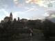 Webcam in Sankt Anna am Aigen, 6.7 km