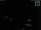 Webcam in Sankt Anna am Aigen, 2.5 mi away