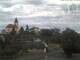 Webcam in Sankt Anna am Aigen, 14.7 mi away