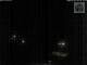 Webcam in Sankt Anna am Aigen, 38.1 km entfernt