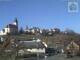 Webcam in Sankt Anna am Aigen, 6.5 mi away