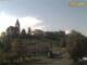 Webcam in Sankt Anna am Aigen, 36.8 km