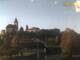 Webcam in Sankt Anna am Aigen, 38.1 km
