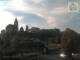 Webcam in Sankt Anna am Aigen, 14.2 mi away