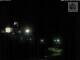 Webcam in Sankt Anna am Aigen, 6.5 mi away