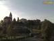 Webcam in Sankt Anna am Aigen, 9.1 mi away