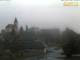 Webcam in Sankt Anna am Aigen, 12.2 mi away