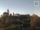 Webcam in Sainte Anna am Aigen, 16.7 km