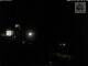 Webcam in Sankt Anna am Aigen, 7.9 mi away