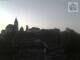 Webcam in Sainte Anna am Aigen, 36.8 km