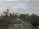 Webcam in Sankt Anna am Aigen, 6.7 km entfernt