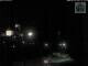 Webcam in Sankt Anna am Aigen, 14.2 mi away