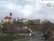 Webcam in Sankt Anna am Aigen, 36.8 km entfernt