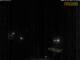 Webcam in Sankt Anna am Aigen, 36.8 km entfernt