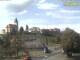 Webcam in Sankt Anna am Aigen, 14.7 mi away