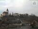 Webcam in Sankt Anna am Aigen, 7.9 mi away