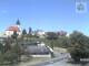 Webcam in Sankt Anna am Aigen, 3.1 mi away