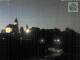 Webcam in Sankt Anna am Aigen, 38.1 km